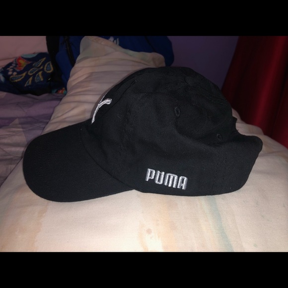 Hats - Picture 2 of 3